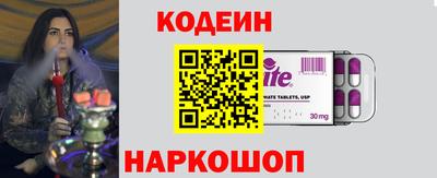 mdpv Аша