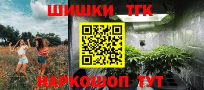 шишки Баксан