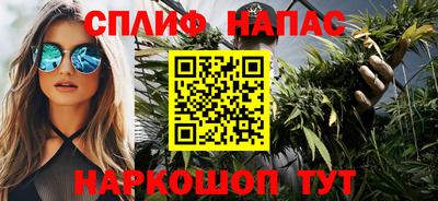 шишки Баксан