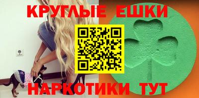 mdpv Аша