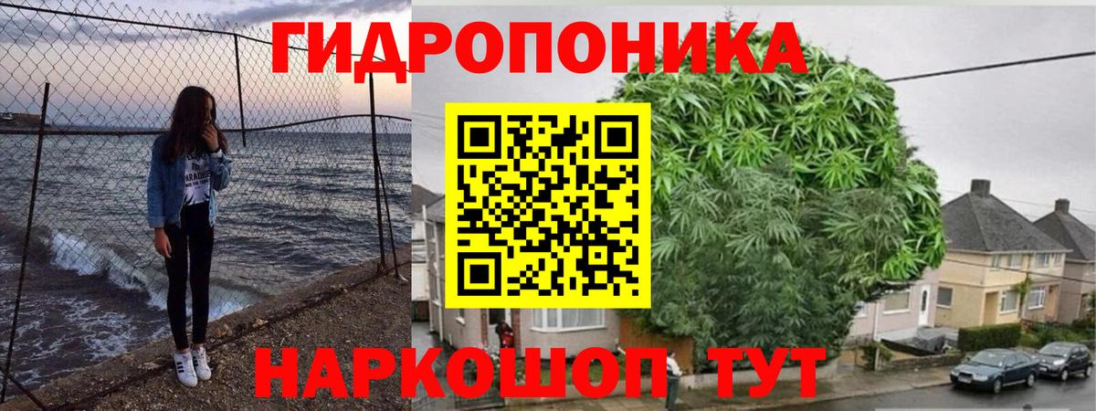 Конопля LSD WEED  Канабис Bruce Banner  Городец  Вход с VPN 